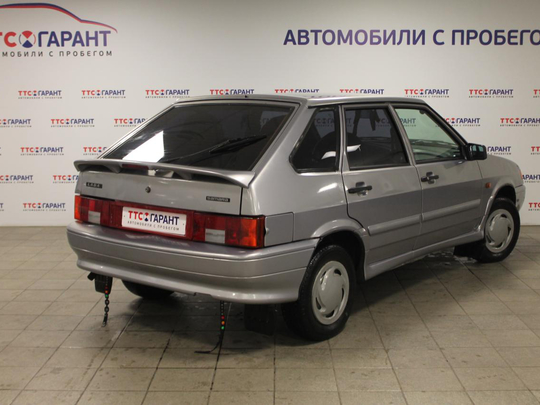 Какое масло заливать в кпп ваз 2114 - Всё об автомобилях Лада ВАЗ