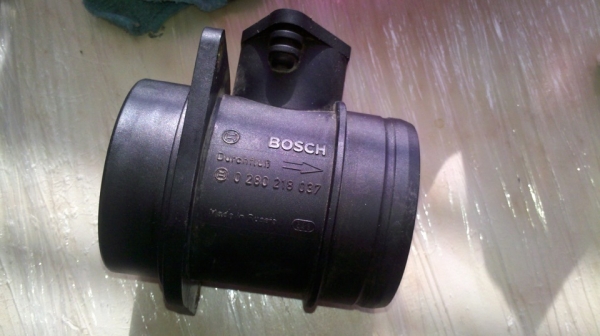 Расход воздуха на холостом ходу ваз 2114 - Всё об автомобилях Лада ВАЗ