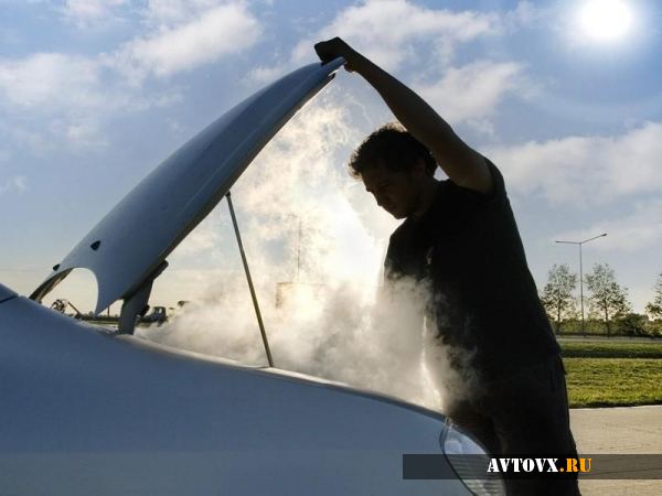 Дтож признаки неисправности ваз 2110 - Всё об автомобилях Лада ВАЗ