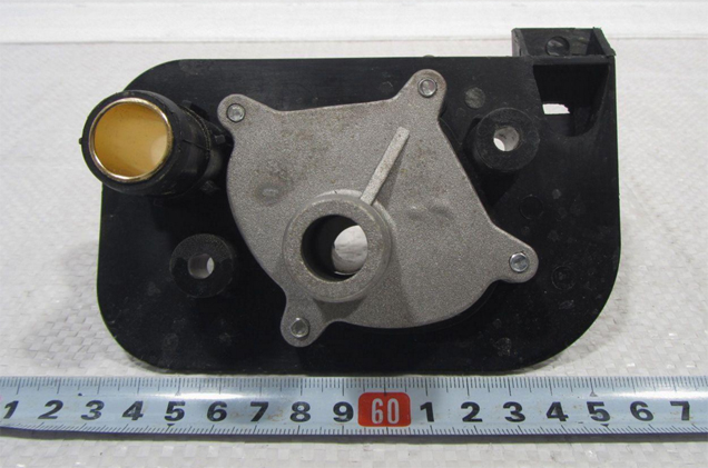 Замена крана отопителя ваз 2114 - Всё об автомобилях Лада ВАЗ