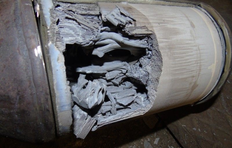 Расход топлива ваз 2114 инжектор 8 клапанов - Всё об автомобилях Лада ВАЗ