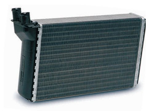 Ваз 2110 замена печки - Всё об автомобилях Лада ВАЗ